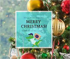 Faltan 10 Dias Para Navidad Aun Estas A Tiempo Compra Los Regalos Online Y Nosotros Te Los Alcanzamos A Tu Domicilio Registrate Ya En Mia Cargo C Book Cover