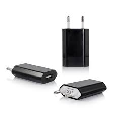 ozzzo pour Panasonic Eluga I3 Mega ...