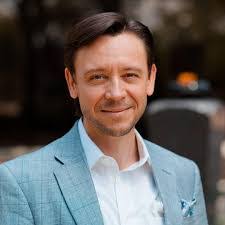 William Bruning's Instagram, Twitter & Facebook