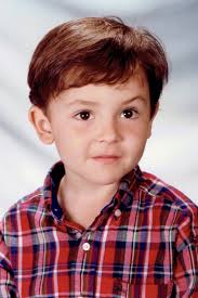 Jermaine Lewis (@KPAPT)