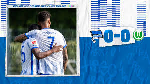 You can view this team's stats from other competitions and seasons by. Demb1hluvjrrtm