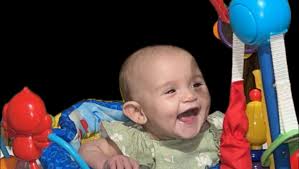 Fundraiser by janet seeley : Support for Heavenly's Funeral Expenses