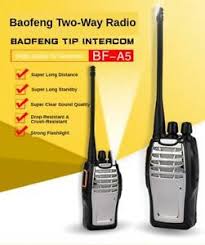 Holding down 3 on startup shows bfb297, holding down 6 on startup shows 130406n / b5r0001. Shop Discounts Sale Two 2 Baofeng Bf A5 Walkie Talkies Uhf Ham Radio A5 Portable Two Way Radios Temperature Difference Battery Tester Burgarellaquantumhealing Org