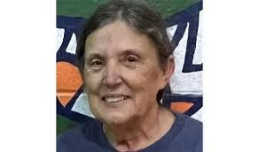 Roger Guidry's Instagram, Twitter & Facebook