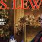 Christmas With C.S. Lewis