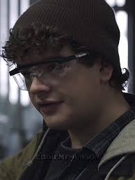 idc idc idc idc i loved him in this movie idc  😂😂😂😂🚩🚩😂😹😹😹🤣🤣🤣😃🤣😃#eddiemfmunson #honorsociety  #gatenmatarazzo #angourierice #telephone #josephquinn #strangerthings