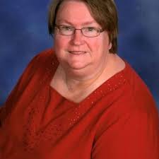 Remembering DAISY MAE GUY