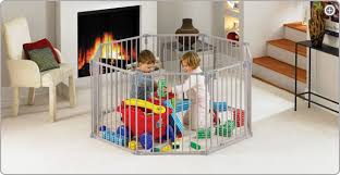 Feel free to print any material and download any videos you want to from this site, we are. Amazon Com North States Superyard 3 In 1 Metal Curve Gate Bronze Discontinued By Manufacturer Indoor Safety Gates Baby