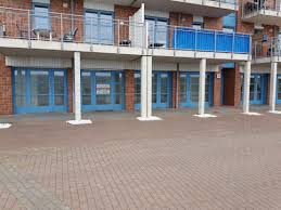 Interessiert an mehr eigentum zur miete? 3 Zimmer Wohnung Zum Verkauf Promenade 32 24217 Schonberger Strand Schonberg Holstein Mapio Net