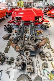 We did not find results for: Barn Find 1973 Ferrari 365 Gts 4 Daytona Spyder 17041 Ferraris Online