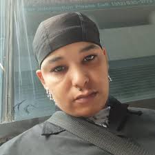 YLO-D Hood in Humboldt Park, Chicago