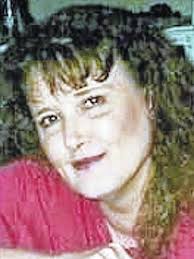 Jeanette Brock Obituary (2016)