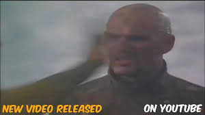 Just released my new review video. Check it out