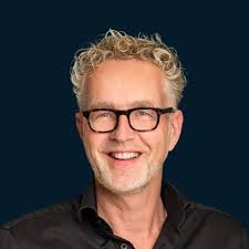 10yearsofmarriageequality