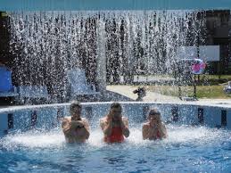 From wikimedia commons, the free media repository. Csanyi Foundation Swimming Camp In Mohacs