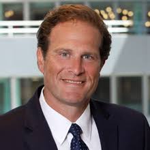 Inflation-Protection Strategies