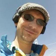 Stream Marc Zander 1 music