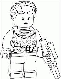 The film depicts the events in an unnamed fictional galaxy. Free Printable Lego Free Printable Star Wars Coloring Pages Novocom Top