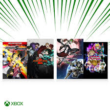 Naruto and sasuke, untitled, naruto shippuuden, uzumaki naruto. Xbox India Photos Facebook