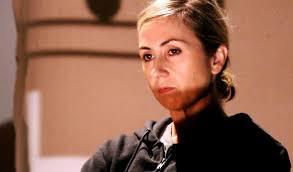 Contextualising violence, word for word