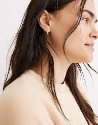 Mika Stone leather lace up slippers Acne Studios Leather and lace