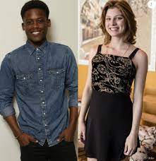 View complete tapology profile, bio, rankings, photos, news and record. Giulia Gayoso E O Ator Maicon Rodrigues Estao Namorando Purepeople