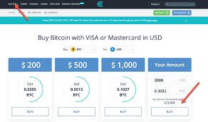 Wondering how much is 1 btc in ngn? How To Buy Bitcoin Btc 5 Easy Ways Updated For 2021