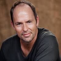 Adrian Williams-Brett