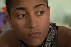 November 5-6th, 2021