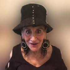 ANNA ALLEVATO Obituary (1929