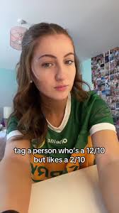 Bff Trends 12 Von 10