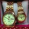 Here at thebuyspot official website we are offering a wide range of elegant watches in cool. 1