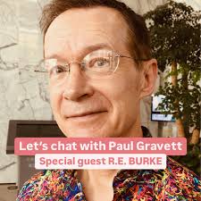 R.I.P. Barry Coker, comics artists' agent extraordinaire during the boom  years of British comics production and export!