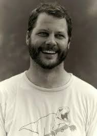 Chris Hillhouse's Instagram, Twitter & Facebook