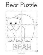 Check free printable berenstain bears coloring pages. Qb5fgq Ysjdigm