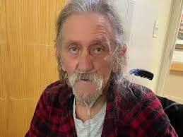 Fundraiser by Jocelyn Pelletier : John's memorial service