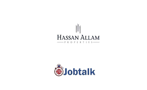 Large selection of hassan hassan name logo. Hassan Allam Graduate Program