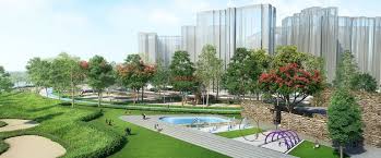 Macrotech developers ipo review mumbai based macrotech developers ipo (formerly known as lodha developers) would open for subscription on 7th april, 2021. Tr1xt6hrpfj8km