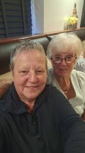 IKEA designed the corner wardrobe system, all put together yesterday to one  happy customer. If you have flat packed furniture to put together and need  someone to install it for you then