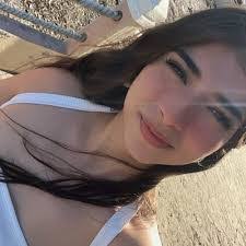 Mayra Fernandez's Instagram, Twitter & Facebook