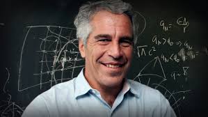 Watch Jeffrey Epstein: Filthy Rich