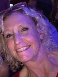 Christmas tree for sale: once lit you will see 3wise men, 7 dwarfs, Father  Christmas & even the reindeer!" 이V