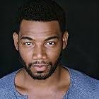 The Good Fight (TV Series 2017–2022)