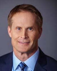 Colin J Blackburn, DPM, FACFAS, 3743 Landmark Dr, Lafayette, IN 47905, US