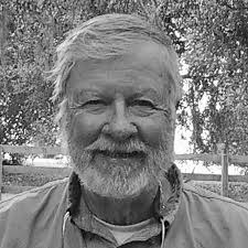 CHARLES FLOWERS Obituary (2019)