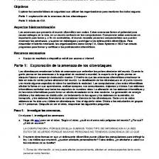 From solucionario.es тим фалла, пол а дэвис. Respuestas Respondidas Al 27 01 15 Xlsx D47e9ro9qdn2