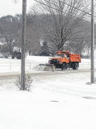 Snow Storm Hit Southern Ohio Portsmouth Daily Times Our favourite weather watchers photos nearby. snow storm hit southern ohio