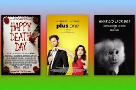 Gran tourino was the best movie i have ever seen 2 thumbs up. Movies To Watch In Theaters Right Now Allawn