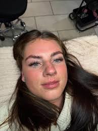 Angel mix for my beaut girlie🩵