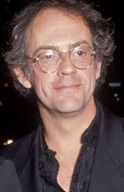 TCM Schedule for Sunday 3 April. Changes to schedule may occur after  posting. Updates may be found at TCM.com